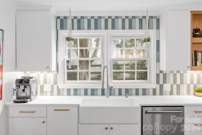 2732 Burnt Mill Road, Charlotte, NC 28210 - Photo 14