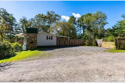 38 Mountainberry Lane, Fairview, NC 28730 - Photo 8