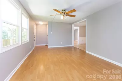 38 Mountainberry Lane, Fairview, NC 28730 - Photo 24