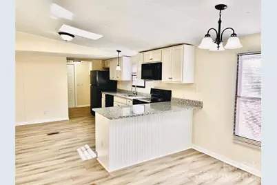 1207 Kennerly Road, Irmo, SC 29063 - Photo 16