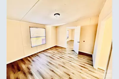 1207 Kennerly Road, Irmo, SC 29063 - Photo 36