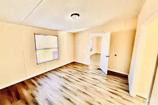 1207 Kennerly Rd, Irmo, SC 29063 - Photo 36