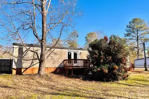 1207 Kennerly Rd, Irmo, SC 29063 - Photo 44