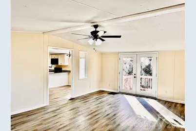 1207 Kennerly Road, Irmo, SC 29063 - Photo 12