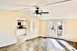 1207 Kennerly Rd, Irmo, SC 29063 - Photo 12