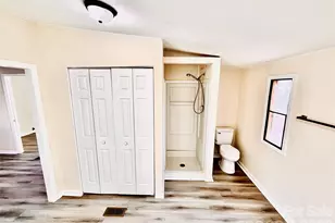 1207 Kennerly Rd, Irmo, SC 29063 - Photo 40