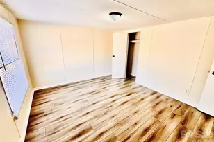 1207 Kennerly Rd, Irmo, SC 29063 - Photo 26