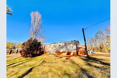 1207 Kennerly Road, Irmo, SC 29063 - Photo 46