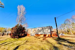 1207 Kennerly Rd, Irmo, SC 29063 - Photo 46