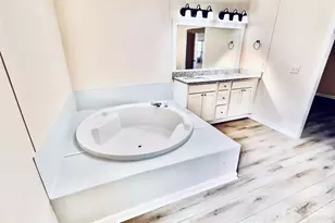 1207 Kennerly Rd, Irmo, SC 29063 - Photo 38