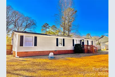 1207 Kennerly Road, Irmo, SC 29063 - Photo 2