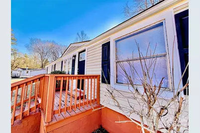 1207 Kennerly Road, Irmo, SC 29063 - Photo 6