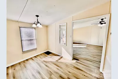 1207 Kennerly Road, Irmo, SC 29063 - Photo 18