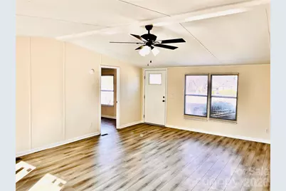 1207 Kennerly Road, Irmo, SC 29063 - Photo 14