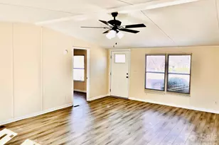 1207 Kennerly Rd, Irmo, SC 29063 - Photo 14