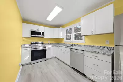 1030 Fence Street, Granite Falls, NC 28630 - Photo 8