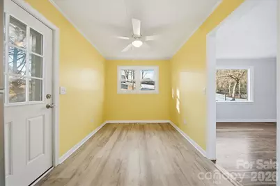 1030 Fence Street, Granite Falls, NC 28630 - Photo 10