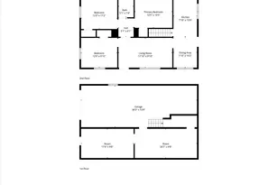 1030 Fence St, Granite Falls, NC 28630 - Photo 18