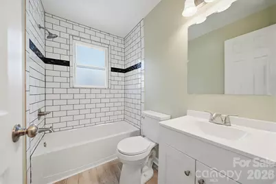 1030 Fence Street, Granite Falls, NC 28630 - Photo 12