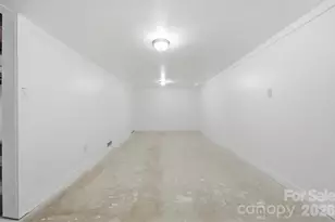 1030 Fence St, Granite Falls, NC 28630 - Photo 16