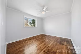 1030 Fence St, Granite Falls, NC 28630 - Photo 14