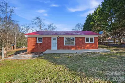 1030 Fence Street, Granite Falls, NC 28630 - Photo 2