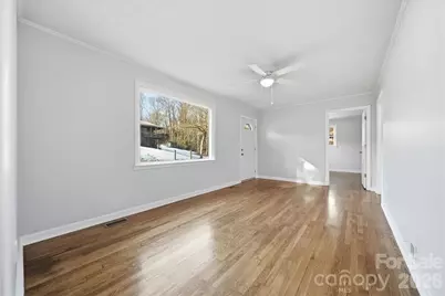 1030 Fence Street, Granite Falls, NC 28630 - Photo 6