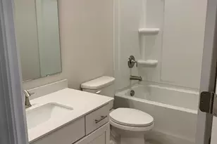 12031 Remarque Rd, Mint Hill, NC 28227 - Photo 32