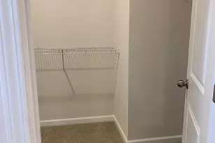 12031 Remarque Rd, Mint Hill, NC 28227 - Photo 42