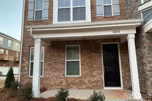 12031 Remarque Rd, Mint Hill, NC 28227 - Photo 2