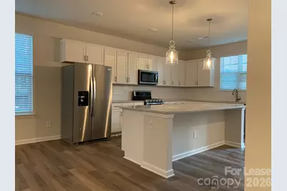 12031 Remarque Road, Mint Hill, NC 28227 - Photo 12