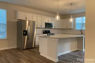 12031 Remarque Rd, Mint Hill, NC 28227 - Photo 12