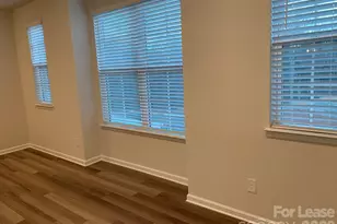 12031 Remarque Rd, Mint Hill, NC 28227 - Photo 26