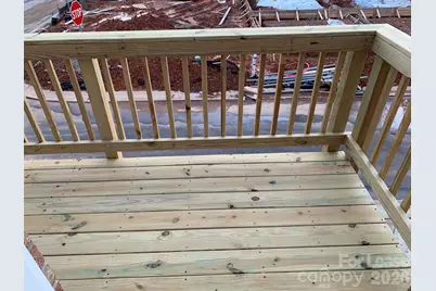 12031 Remarque Road, Mint Hill, NC 28227 - Photo 24