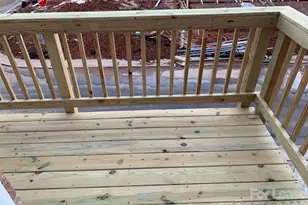 12031 Remarque Rd, Mint Hill, NC 28227 - Photo 24