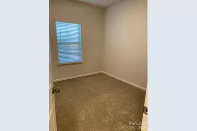 12031 Remarque Road, Mint Hill, NC 28227 - Photo 30