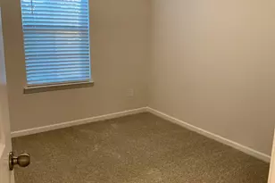 12031 Remarque Rd, Mint Hill, NC 28227 - Photo 30