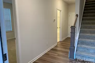 12031 Remarque Rd, Mint Hill, NC 28227 - Photo 4