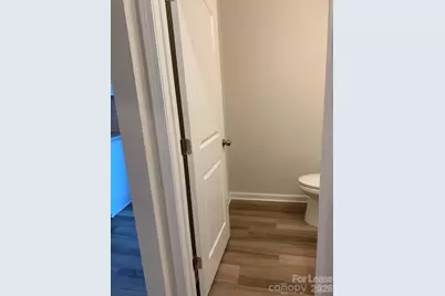 12031 Remarque Road, Mint Hill, NC 28227 - Photo 22