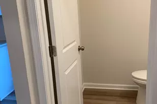 12031 Remarque Rd, Mint Hill, NC 28227 - Photo 22