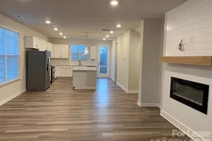 12031 Remarque Rd, Mint Hill, NC 28227 - Photo 8