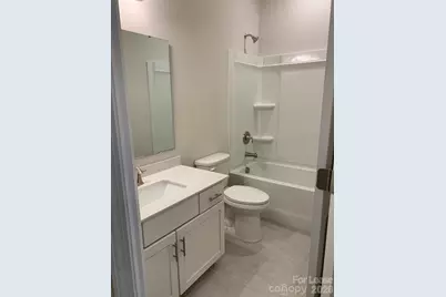 12031 Remarque Road, Mint Hill, NC 28227 - Photo 6