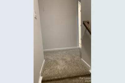 12031 Remarque Road, Mint Hill, NC 28227 - Photo 28