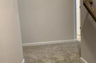 12031 Remarque Rd, Mint Hill, NC 28227 - Photo 28