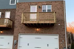 12031 Remarque Rd, Mint Hill, NC 28227 - Photo 44