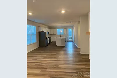 12031 Remarque Road, Mint Hill, NC 28227 - Photo 10