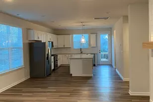 12031 Remarque Rd, Mint Hill, NC 28227 - Photo 10