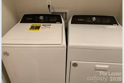 12031 Remarque Road, Mint Hill, NC 28227 - Photo 34