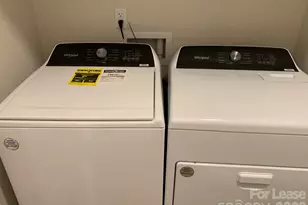 12031 Remarque Rd, Mint Hill, NC 28227 - Photo 34