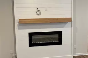 12031 Remarque Rd, Mint Hill, NC 28227 - Photo 14